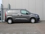 Opel Combo 1.5D L1H1 Standaard | Navi / Airco / Stoelverwarming