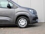 Opel Combo 1.5D L1H1 Standaard | Navi / Airco / Stoelverwarming