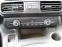 Opel Combo 1.5D L1H1 Standaard | Navi / Airco / Stoelverwarming