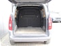 Opel Combo 1.5D L1H1 Standaard | Navi / Airco / Stoelverwarming