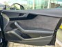 Audi RS5 A5 Sportback 2.9 TFSI quattro Pano | HUD | B&O