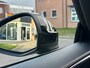 Audi RS5 A5 Sportback 2.9 TFSI quattro Pano | HUD | B&O
