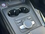 Audi RS5 A5 Sportback 2.9 TFSI quattro Pano | HUD | B&O
