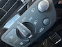 Audi RS5 A5 Sportback 2.9 TFSI quattro Pano | HUD | B&O