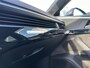 Audi RS5 A5 Sportback 2.9 TFSI quattro Pano | HUD | B&O