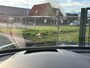 Audi RS5 A5 Sportback 2.9 TFSI quattro Pano | HUD | B&O
