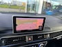 Audi RS5 A5 Sportback 2.9 TFSI quattro Pano | HUD | B&O