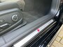 Audi RS5 A5 Sportback 2.9 TFSI quattro Pano | HUD | B&O