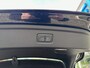 Audi RS5 A5 Sportback 2.9 TFSI quattro Pano | HUD | B&O