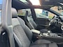 Audi RS5 A5 Sportback 2.9 TFSI quattro Pano | HUD | B&O