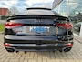 Audi RS5 A5 Sportback 2.9 TFSI quattro Pano | HUD | B&O