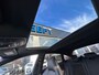 Audi RS5 A5 Sportback 2.9 TFSI quattro Pano | HUD | B&O