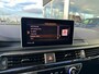 Audi RS5 A5 Sportback 2.9 TFSI quattro Pano | HUD | B&O