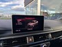 Audi RS5 A5 Sportback 2.9 TFSI quattro Pano | HUD | B&O