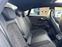 Audi RS5 A5 Sportback 2.9 TFSI quattro Pano | HUD | B&O