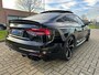 Audi RS5 A5 Sportback 2.9 TFSI quattro Pano | HUD | B&O