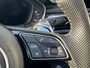 Audi RS5 A5 Sportback 2.9 TFSI quattro Pano | HUD | B&O