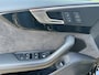Audi RS5 A5 Sportback 2.9 TFSI quattro Pano | HUD | B&O