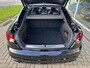 Audi RS5 A5 Sportback 2.9 TFSI quattro Pano | HUD | B&O