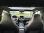 Audi RS5 A5 Sportback 2.9 TFSI quattro Pano | HUD | B&O