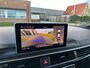 Audi RS5 A5 Sportback 2.9 TFSI quattro Pano | HUD | B&O