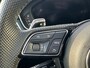 Audi RS5 A5 Sportback 2.9 TFSI quattro Pano | HUD | B&O