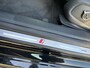 Audi RS5 A5 Sportback 2.9 TFSI quattro Pano | HUD | B&O