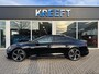 Audi RS5 A5 Sportback 2.9 TFSI quattro Pano | HUD | B&O