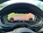 Audi RS5 A5 Sportback 2.9 TFSI quattro Pano | HUD | B&O