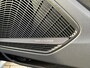 Audi RS5 A5 Sportback 2.9 TFSI quattro Pano | HUD | B&O