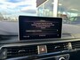 Audi RS5 A5 Sportback 2.9 TFSI quattro Pano | HUD | B&O