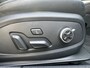 Audi RS5 A5 Sportback 2.9 TFSI quattro Pano | HUD | B&O