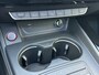 Audi RS5 A5 Sportback 2.9 TFSI quattro Pano | HUD | B&O