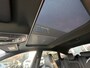 Audi RS5 A5 Sportback 2.9 TFSI quattro Pano | HUD | B&O