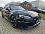 Audi RS5 A5 Sportback 2.9 TFSI quattro Pano | HUD | B&O