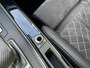 Audi RS5 A5 Sportback 2.9 TFSI quattro Pano | HUD | B&O