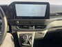 Ford Transit Custom 300 2.0 TDCI L2H1 Limited 150 pk handgeschakeld | BPM-VRIJ! | Camera | LED koplampen | Dubbele zijschuifdeur | Dual Zone Airco | Stoelverwarming | Bijrijdersbank