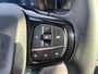 Ford Transit Custom 300 2.0 TDCI L2H1 Limited 150 pk handgeschakeld | BPM-VRIJ! | Camera | LED koplampen | Dubbele zijschuifdeur | Dual Zone Airco | Stoelverwarming | Bijrijdersbank