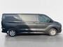 Ford Transit Custom 300 2.0 TDCI L2H1 Limited 150 pk handgeschakeld | BPM-VRIJ! | Camera | LED koplampen | Dubbele zijschuifdeur | Dual Zone Airco | Stoelverwarming | Bijrijdersbank