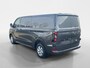 Ford Transit Custom 300 2.0 TDCI L2H1 Limited 150 pk handgeschakeld | BPM-VRIJ! | Camera | LED koplampen | Dubbele zijschuifdeur | Dual Zone Airco | Stoelverwarming | Bijrijdersbank
