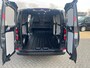 Ford Transit Custom 300 2.0 TDCI L2H1 Limited 150 pk handgeschakeld | BPM-VRIJ! | Camera | LED koplampen | Dubbele zijschuifdeur | Dual Zone Airco | Stoelverwarming | Bijrijdersbank