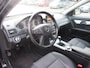 Mercedes-Benz C-klasse 1.8 C200 KOMPR SEDAN Avantgarde