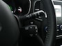 Renault Megane 2.0 140 PK Expression Automaat