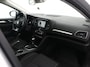 Renault Megane 2.0 140 PK Expression Automaat