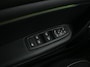 Renault Megane 2.0 140 PK Expression Automaat