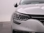 Renault Megane 2.0 140 PK Expression Automaat