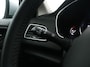 Renault Megane 2.0 140 PK Expression Automaat