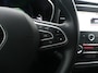 Renault Megane 2.0 140 PK Expression Automaat