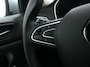 Renault Megane 2.0 140 PK Expression Automaat