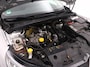 Renault Megane 2.0 140 PK Expression Automaat